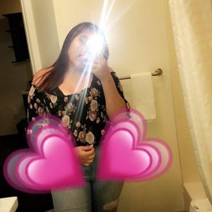 Meet your Posher, Ruby